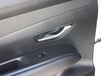 2026 Hyundai Tucson Preferred-6