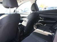 2026 Hyundai Tucson Preferred-7