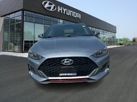 2019 Hyundai Veloster Turbo-1