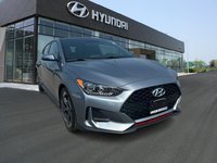 2019 Hyundai Veloster Turbo-2