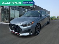 2019 Hyundai Veloster Turbo-0