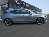 2019 Hyundai Veloster Turbo-3