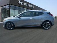 2019 Hyundai Veloster Turbo-7