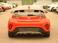 2020 Hyundai Veloster Preferred-4