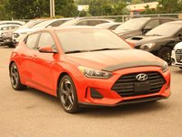 2020 Hyundai Veloster Preferred-2
