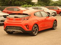 2020 Hyundai Veloster Preferred-3