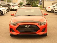 2020 Hyundai Veloster Preferred-1
