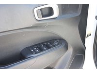 2021 Hyundai Venue Essential-7