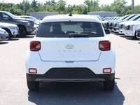 2021 Hyundai Venue Essential-4