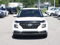 2021 Hyundai Venue Essential-1