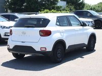 2021 Hyundai Venue Essential-3
