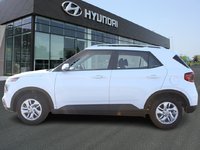 2022 Hyundai Venue Preferred-7
