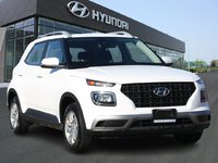 2022 Hyundai Venue Preferred-2