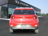 2022 Hyundai Venue Ultimate-5