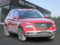 2022 Hyundai Venue Ultimate-2