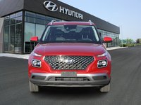 2022 Hyundai Venue Ultimate-1