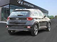 2022 Hyundai Venue Ultimate-3