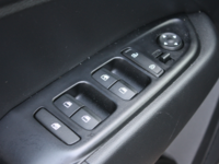 2022 Hyundai Venue Ultimate-6