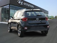 2022 Hyundai Venue Ultimate-5