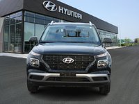 2022 Hyundai Venue Ultimate-1