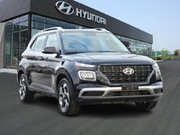 2022 Hyundai Venue Ultimate-2