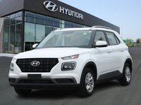 2023 Hyundai Venue Preferred-0