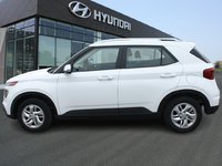 2023 Hyundai Venue Preferred-7