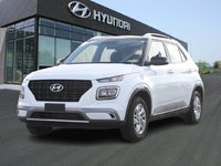 2023 Hyundai Venue Preferred-0