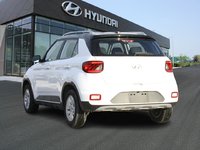 2023 Hyundai Venue Preferred-5