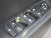 2023 Hyundai Venue Preferred-6