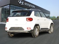 2023 Hyundai Venue Preferred-3