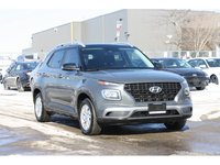 2023 Hyundai Venue Preferred-3