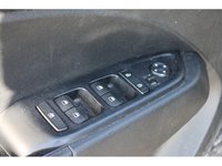 2023 Hyundai Venue Preferred-7