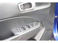 2023 Hyundai Venue Preferred-7