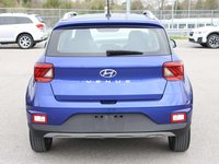 2023 Hyundai Venue Preferred-4