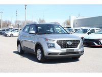2023 Hyundai Venue Preferred-2