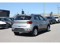 2023 Hyundai Venue Preferred-3