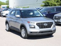 2023 Hyundai Venue Preferred-2
