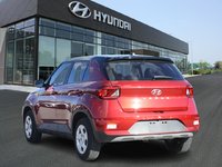 2024 Hyundai Venue Essential-6