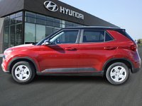 2024 Hyundai Venue Essential-7