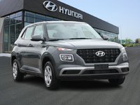 2024 Hyundai Venue Essential-2