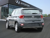 2024 Hyundai Venue Essential-5
