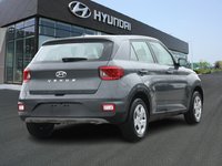 2024 Hyundai Venue Essential-3