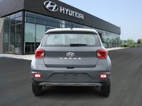 2024 Hyundai Venue Essential-4