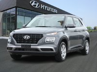 2024 Hyundai Venue Essential-0