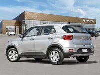 2025 Hyundai Venue Essential-3