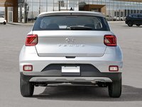 2025 Hyundai Venue Essential-4