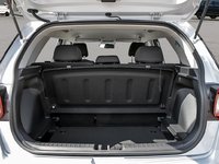 2025 Hyundai Venue Essential-6