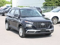 2025 Hyundai Venue Preferred-2