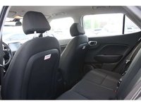 2025 Hyundai Venue Preferred-6